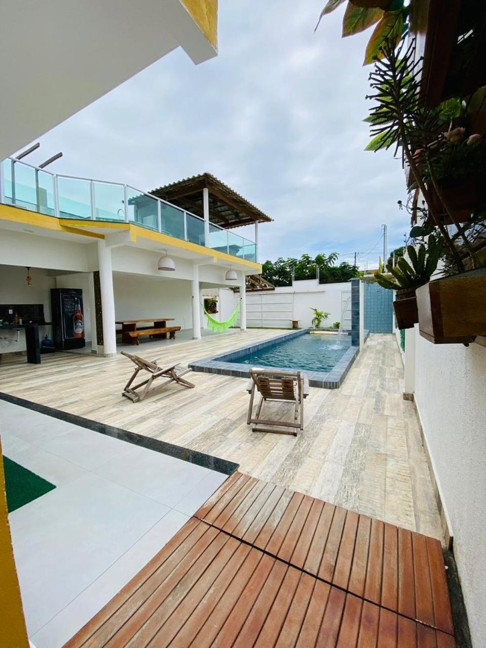 Villa Prado