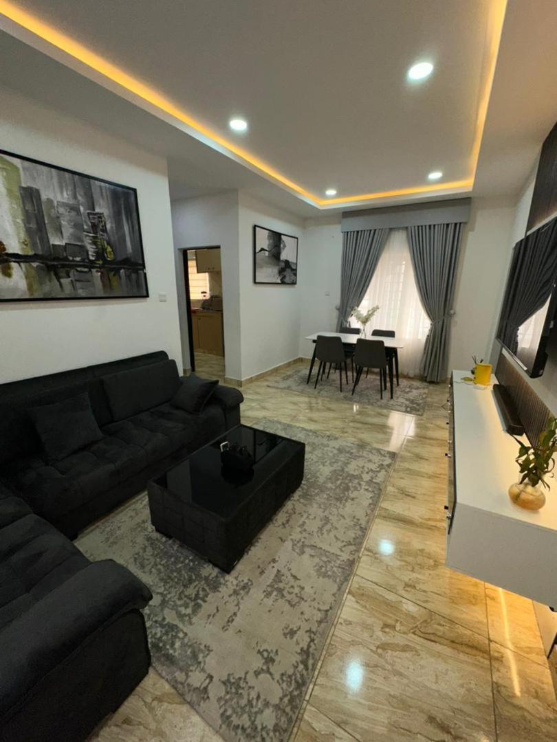 Smart Homes view 2