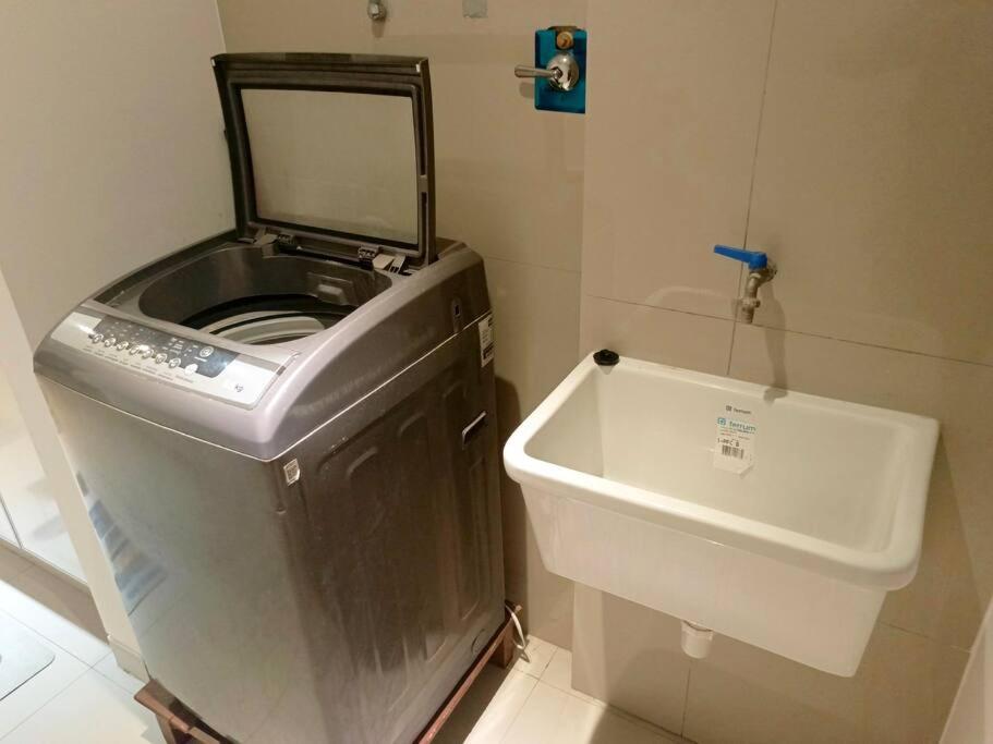 Cómodo, céntrico y seguridad 24hrs