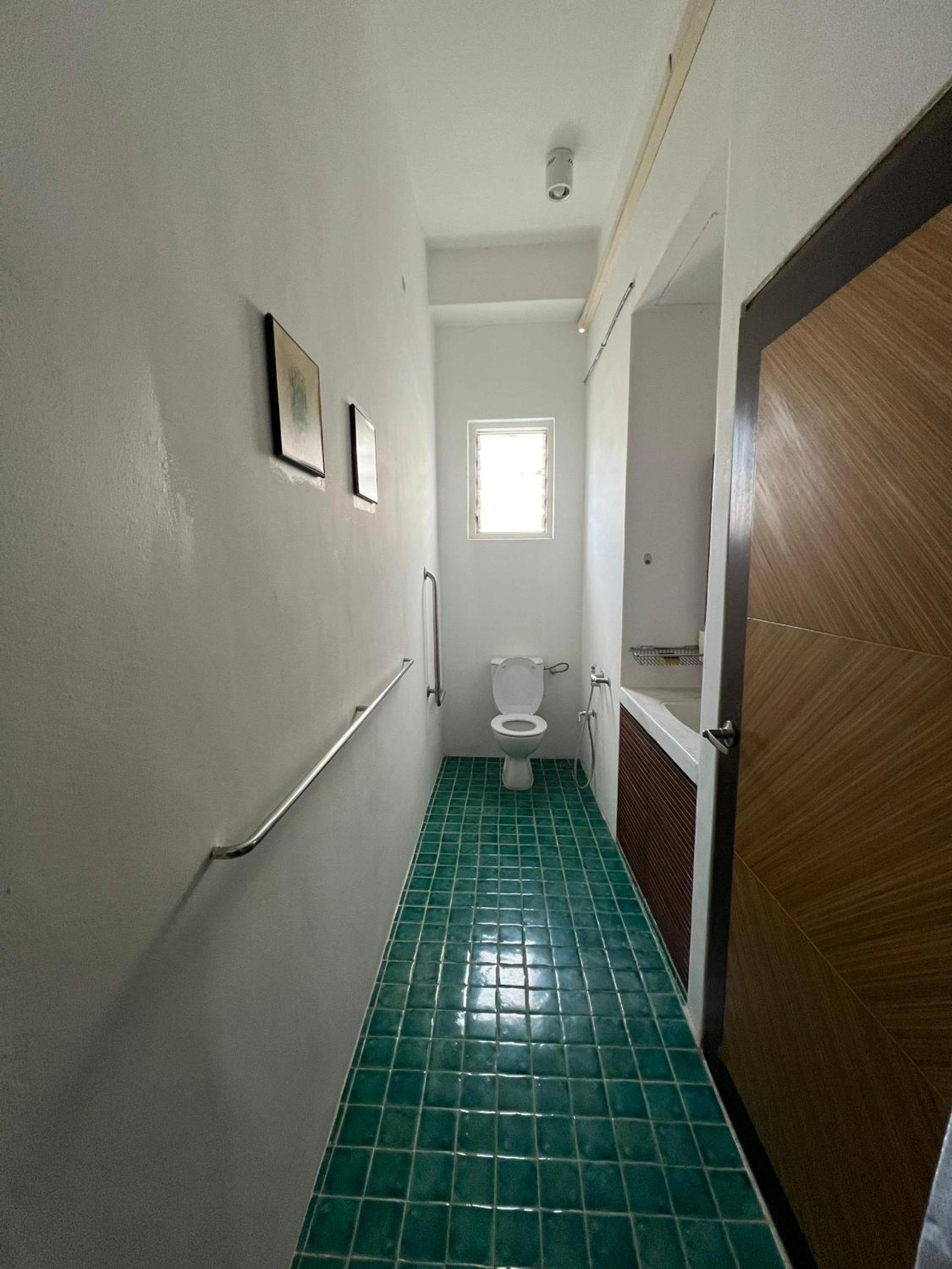 Photo 25