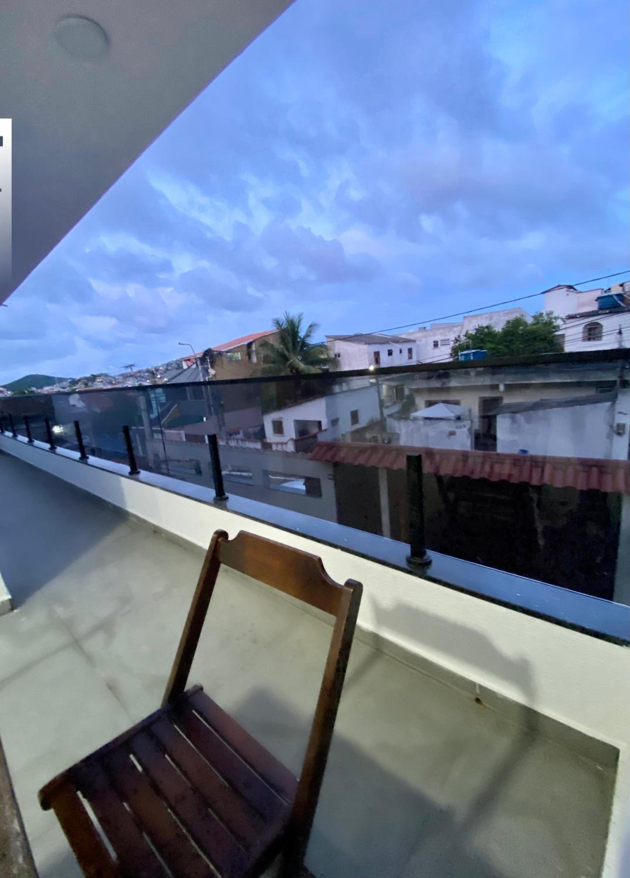 Âncora Lofts