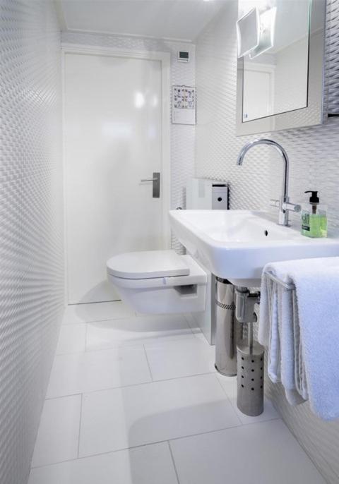 Houseboat Orpheus photo 2