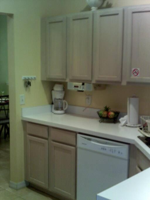 4br/3ba Disney Area Luxury Resort with pool/spa