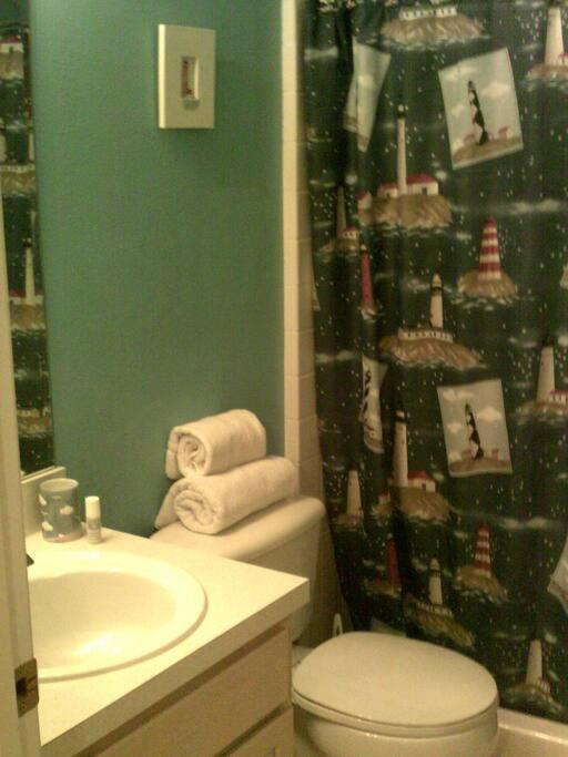 4br/3ba Disney Area Luxury Resort with pool/spa