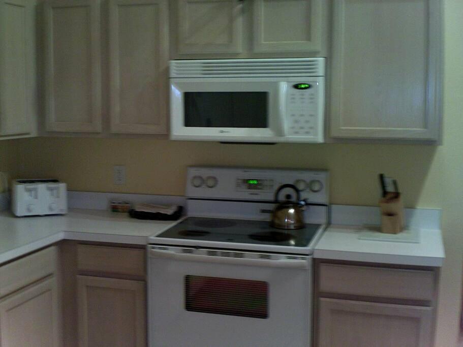 4br/3ba Disney Area Luxury Resort with pool/spa