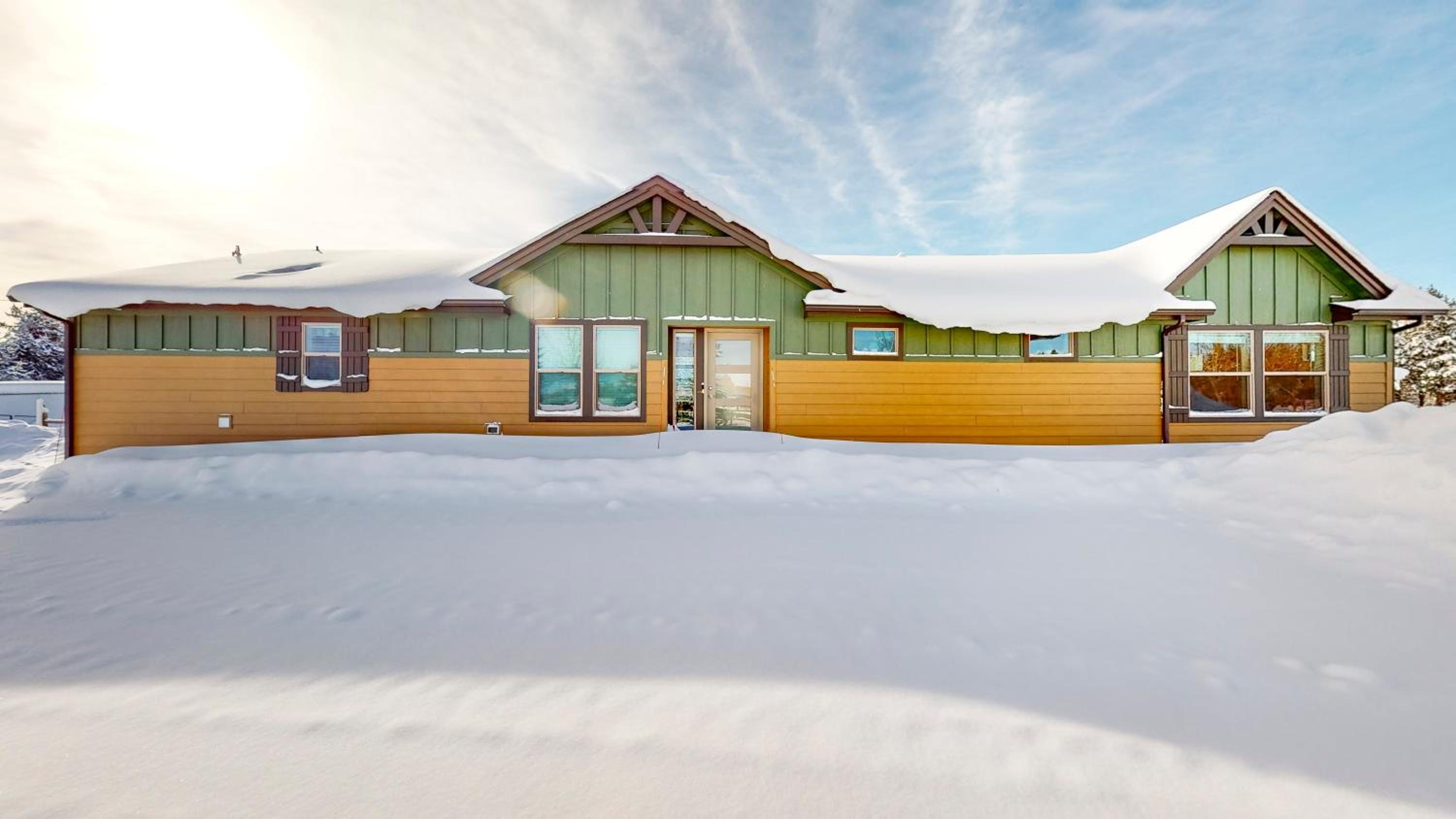 Photo 22