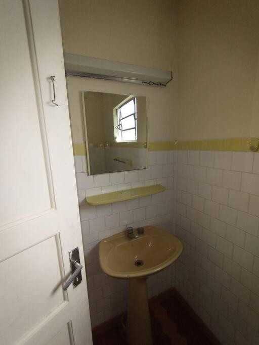 Casa Delicia em Passa Quatro Até 6 pessoas