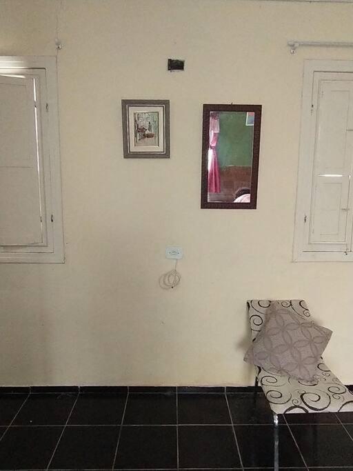 Casa Delicia em Passa Quatro Até 6 pessoas