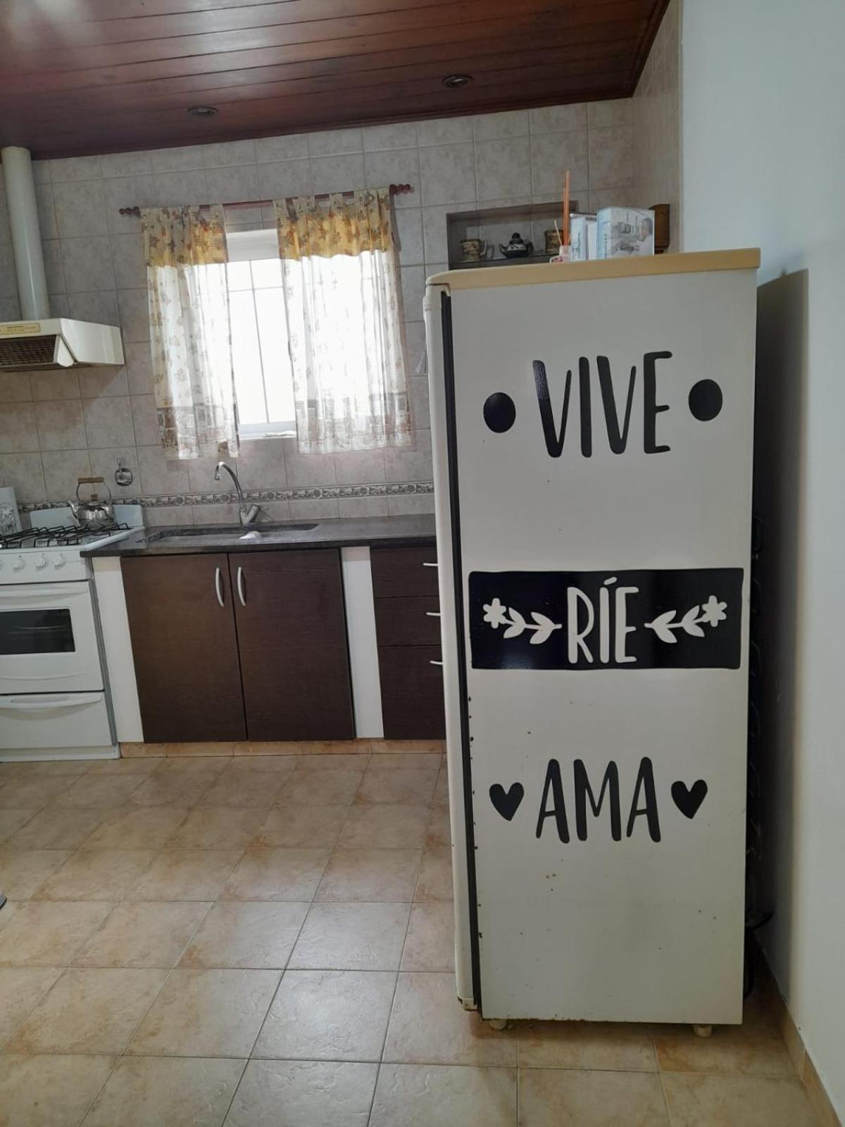 Casa en Mar del Plata 3 ambientes