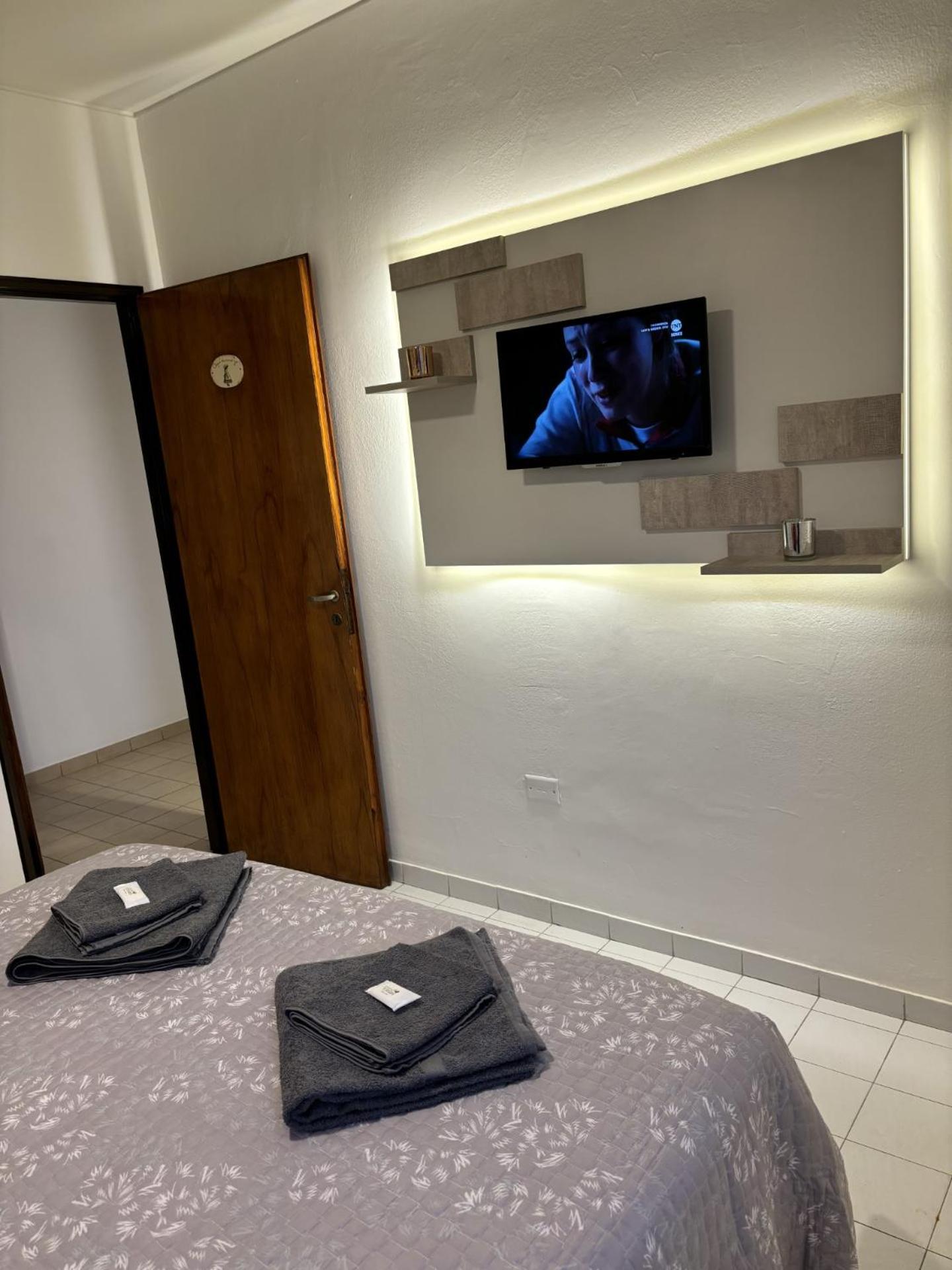 Departamento Bacara, excelente ubicación