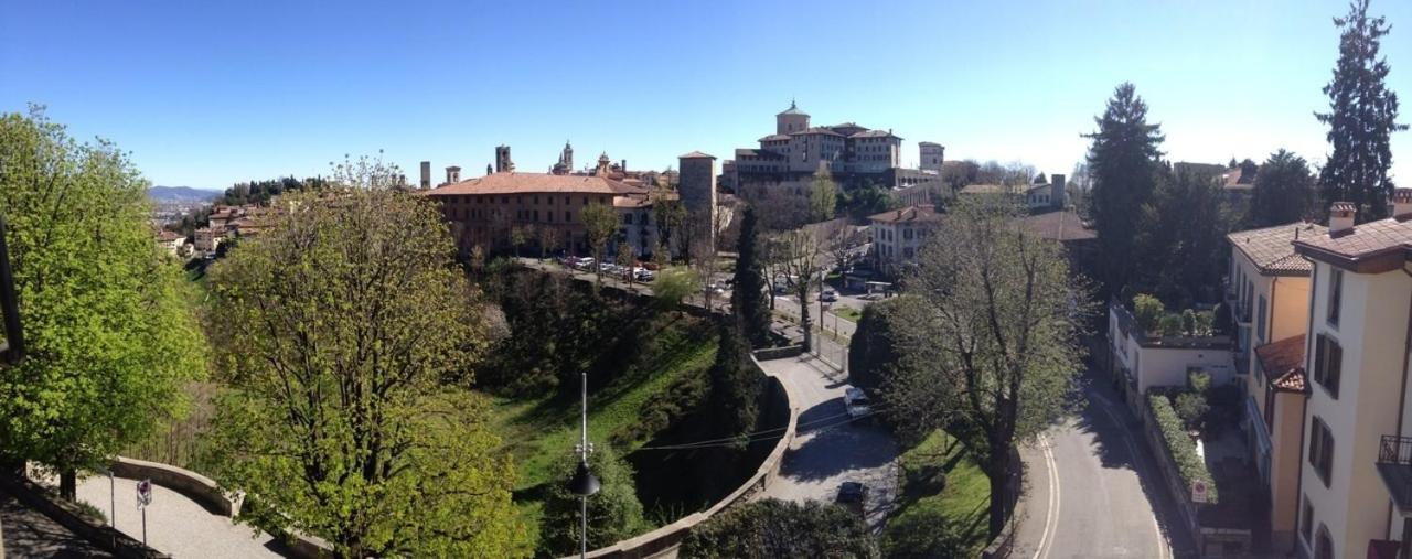Casa Maria view 3