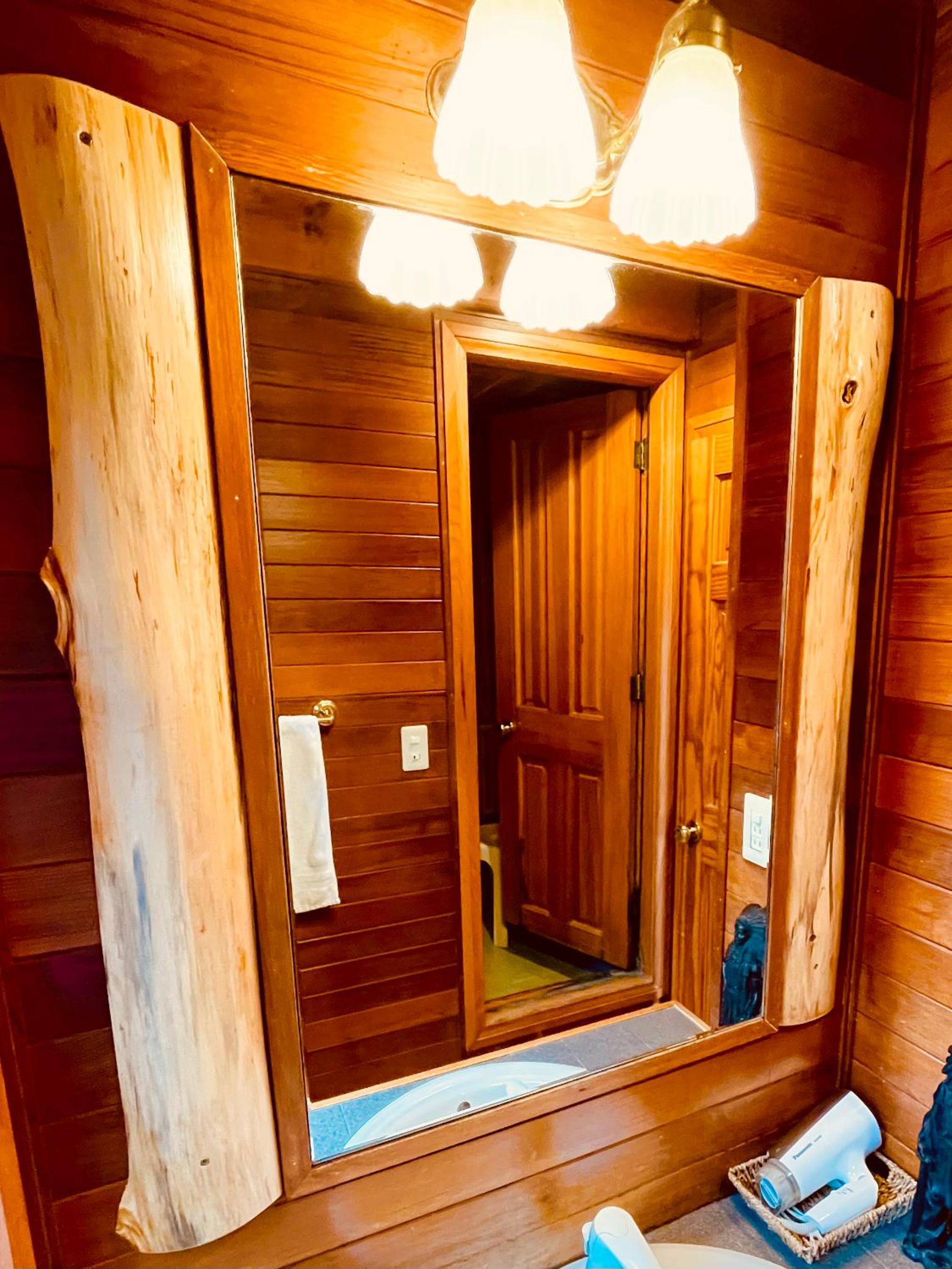 Patagonia Home