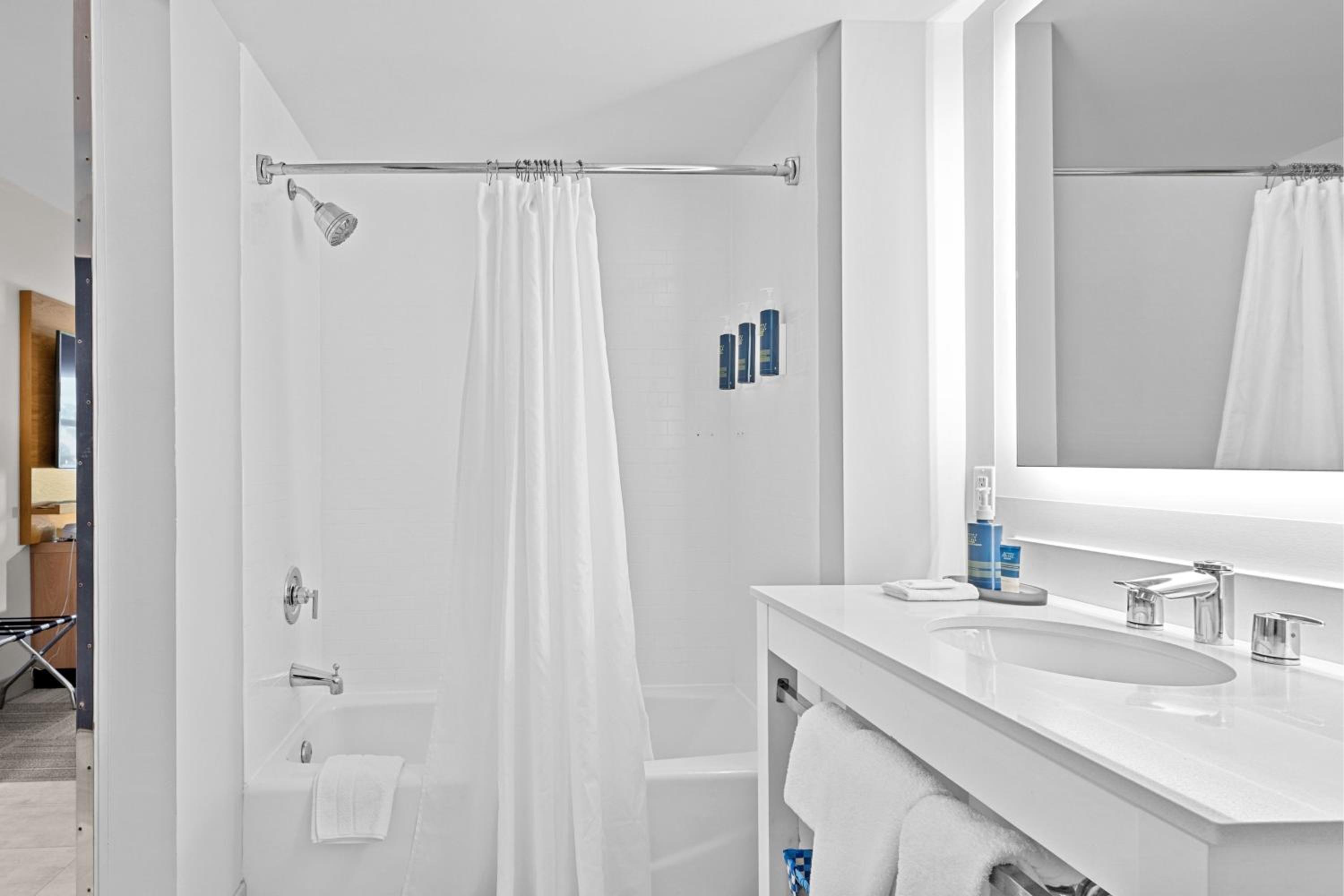 Punta Gorda Vacations - Four Points by Sheraton Punta Gorda Harborside - Property Image 54