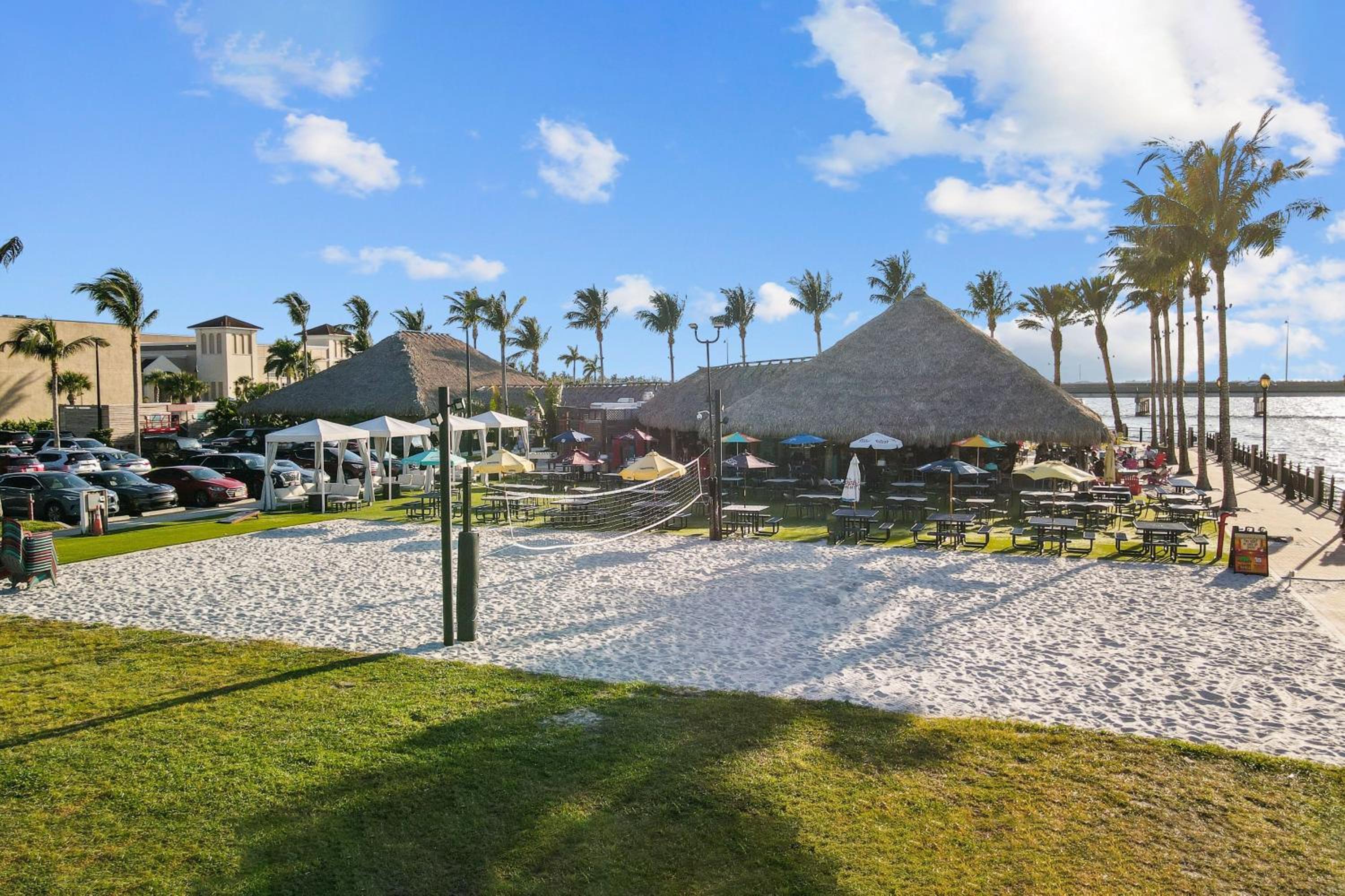 Punta Gorda Vacations - Four Points by Sheraton Punta Gorda Harborside - Property Image 27