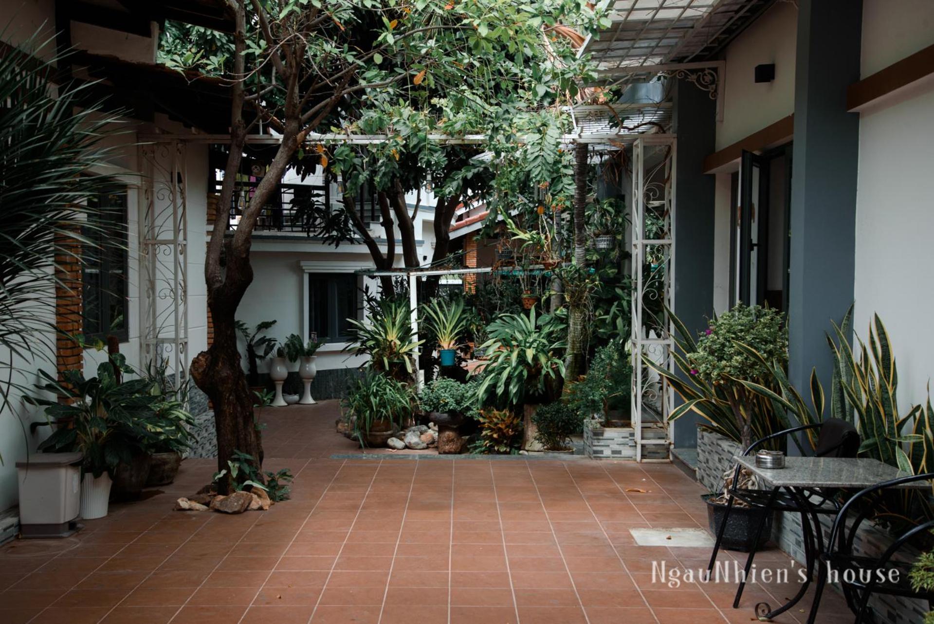 Photo 146