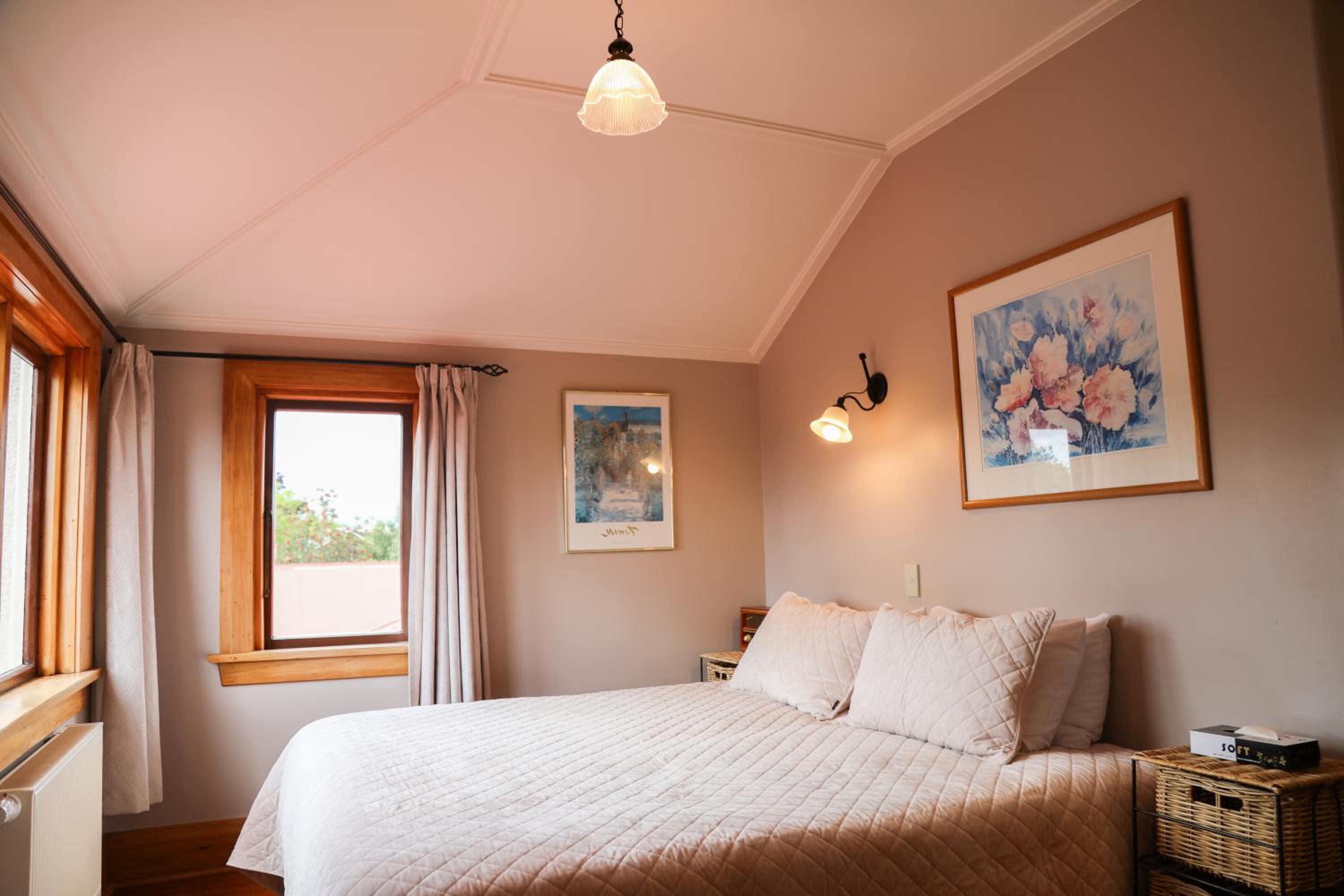 Te Anau Lodge — photo 43