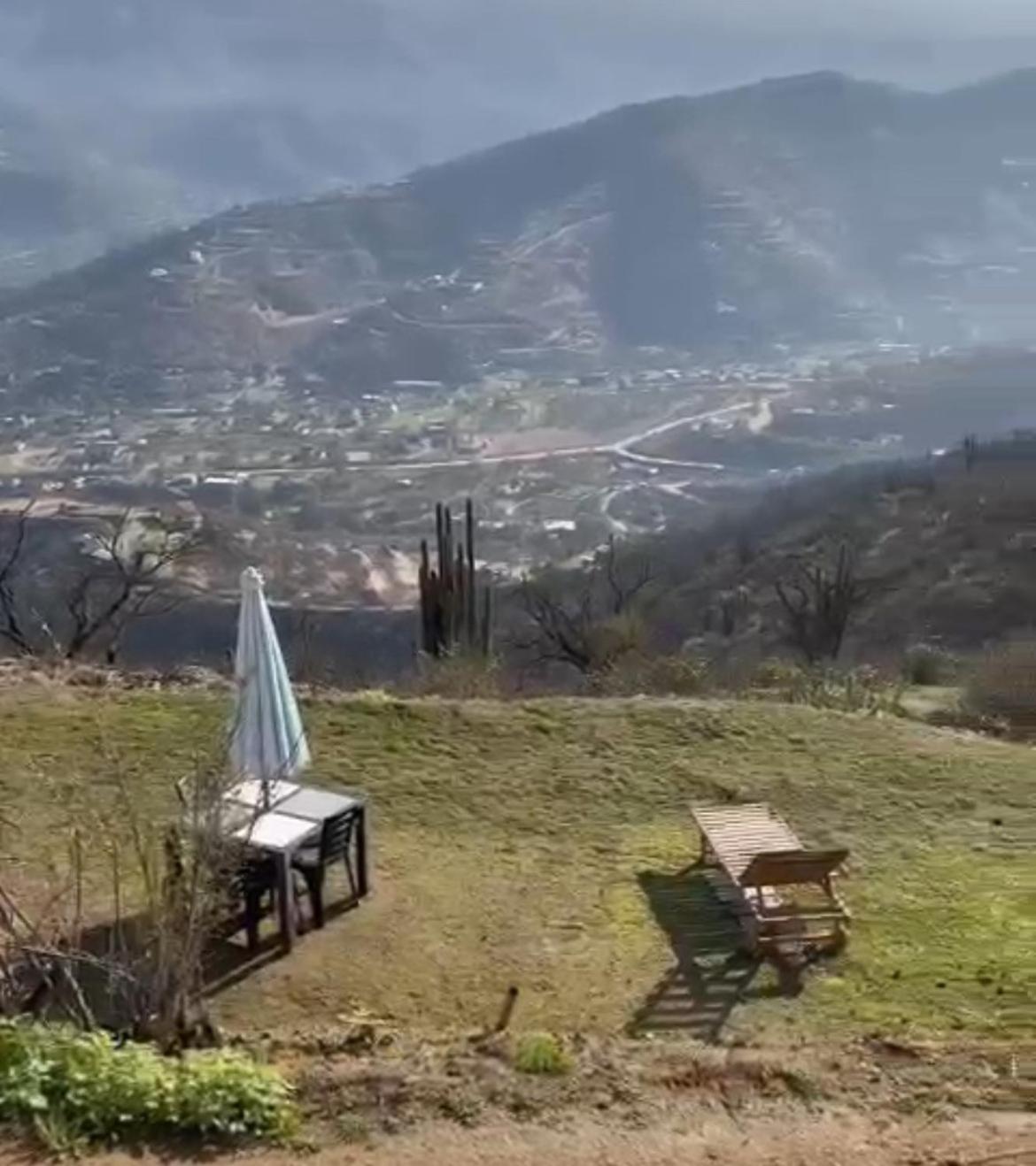 Loma de las Maravillas 2