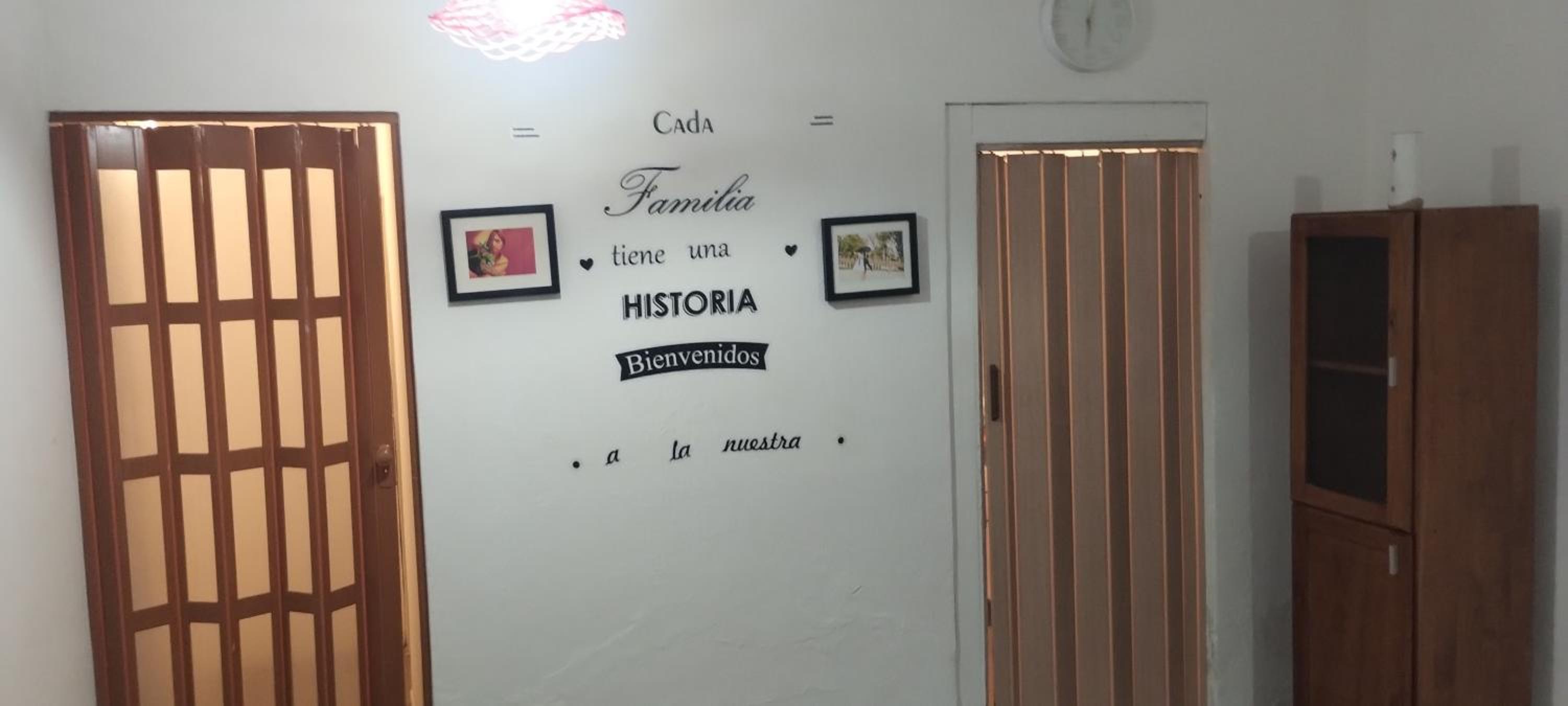 La Candelaria