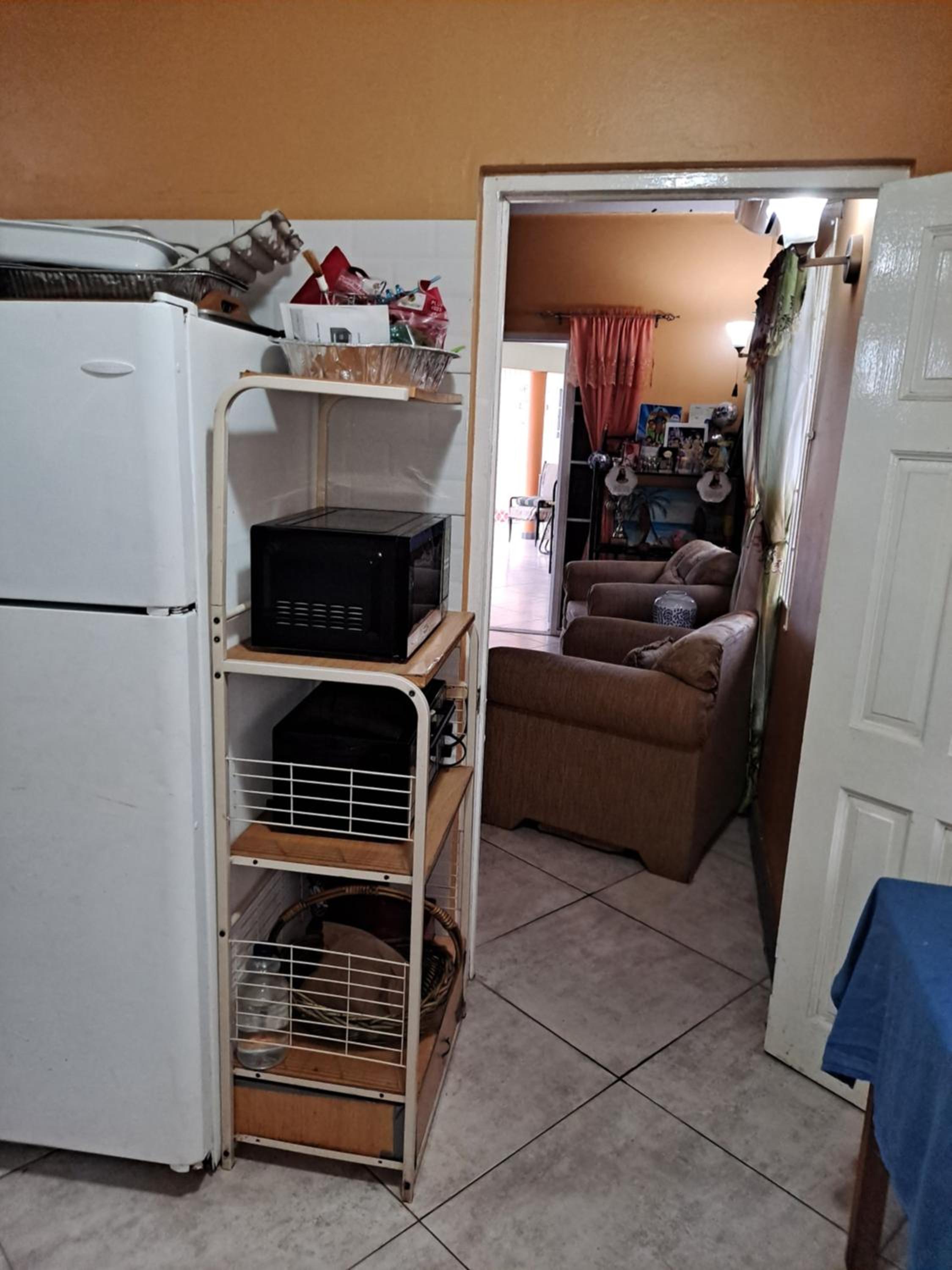 Photo 36