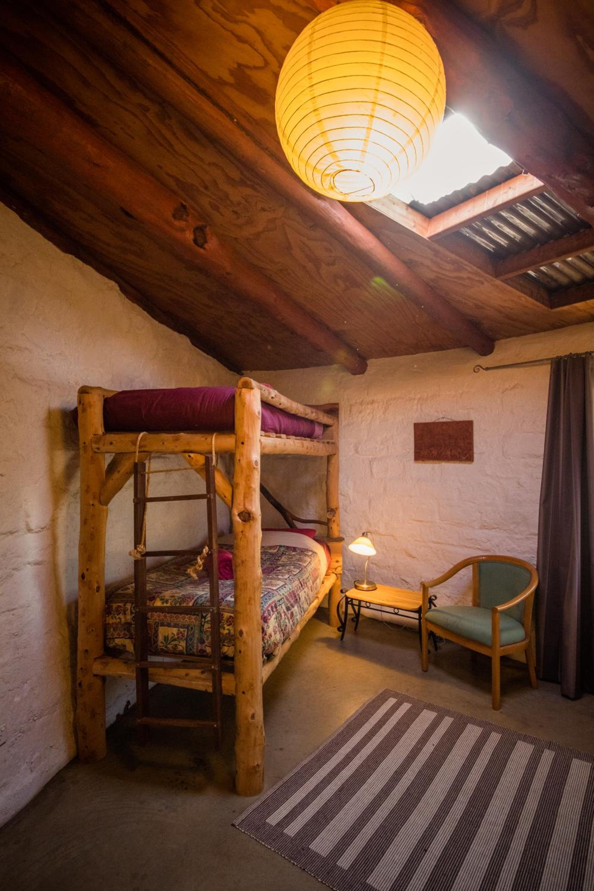 Pilliga Pottery Creative Farmstay