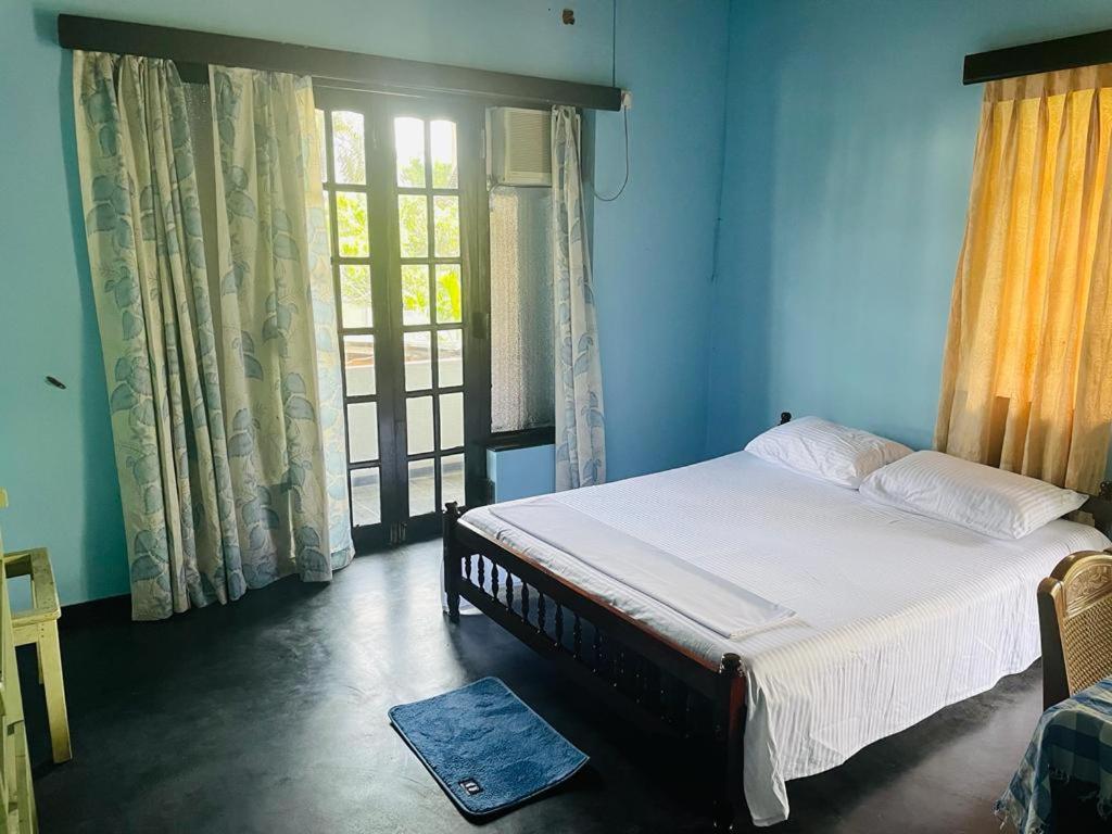 Galle Side HomeStay view 3