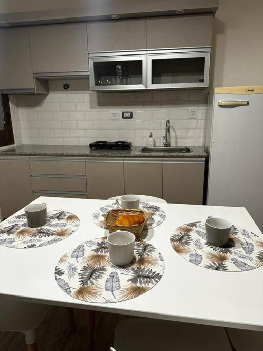 Martita House