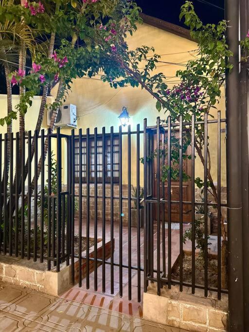 Martita House