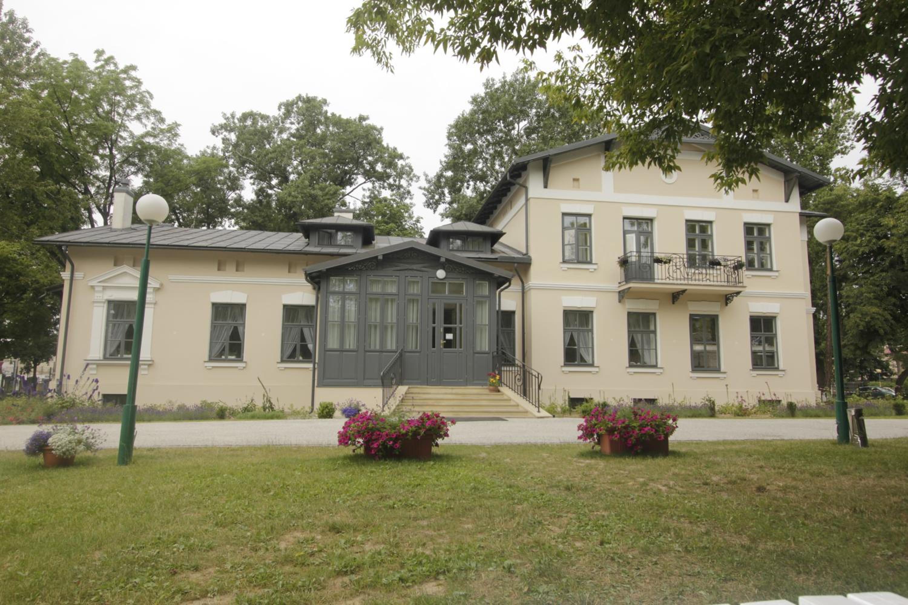 Photo 11