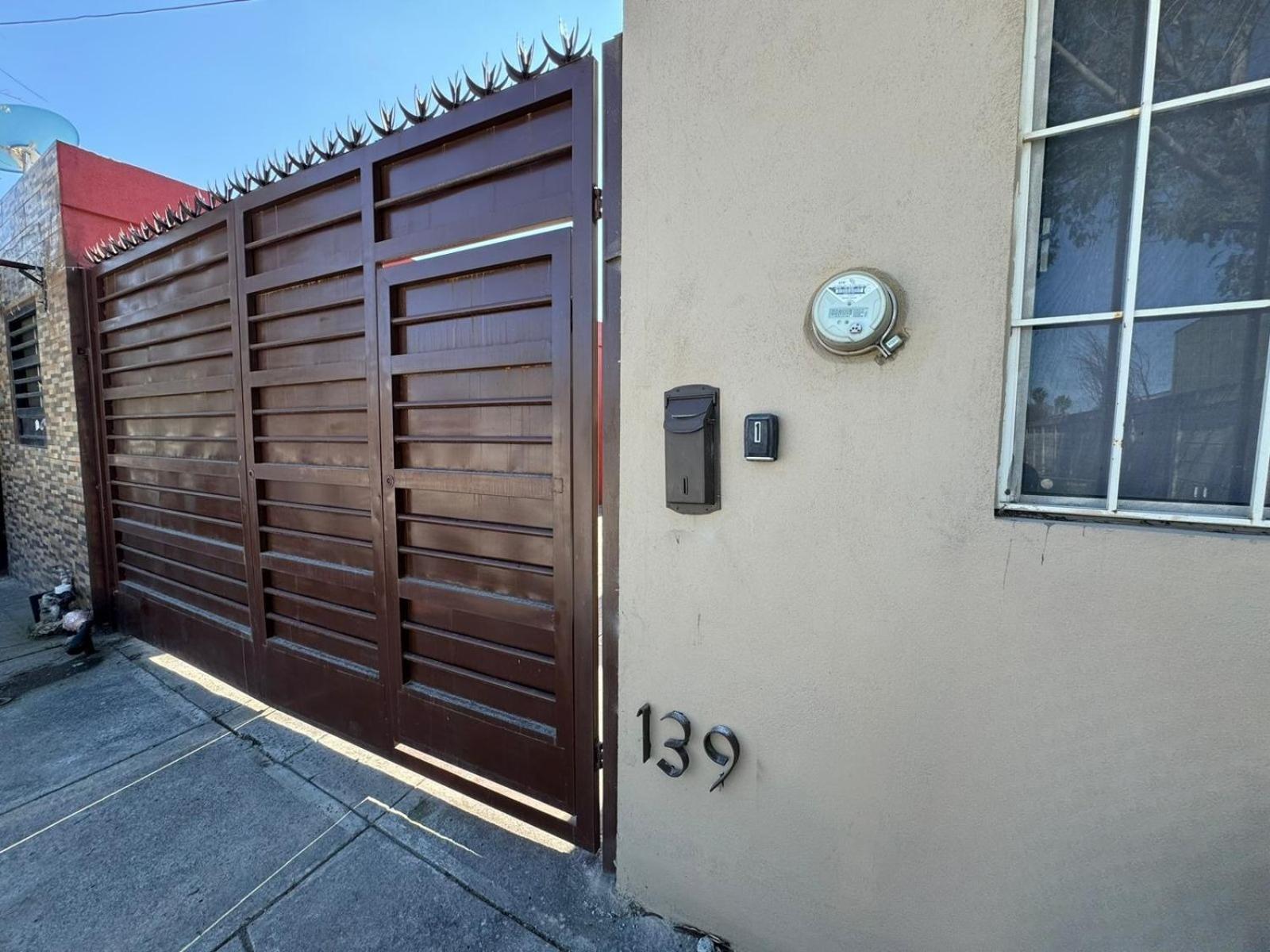 Photo 108