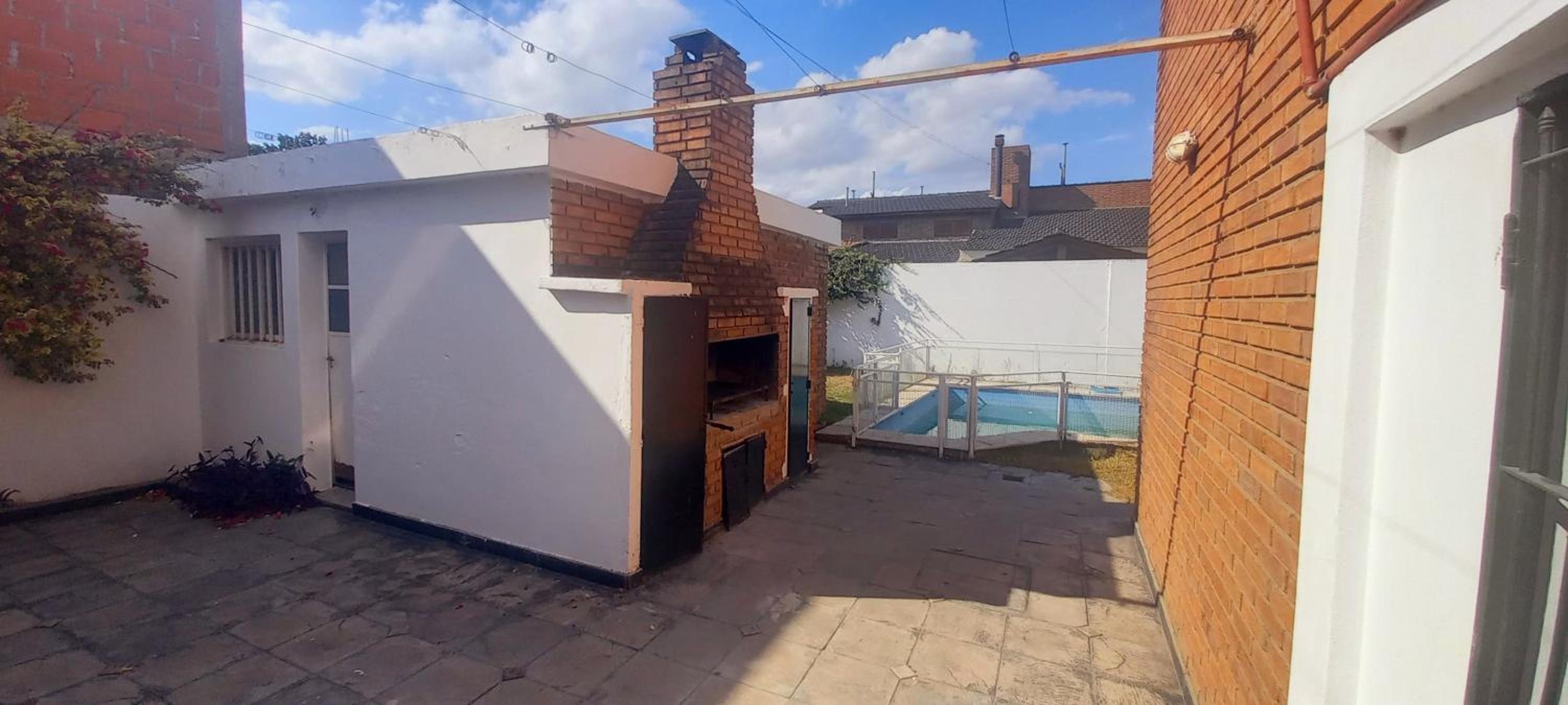 La Casona