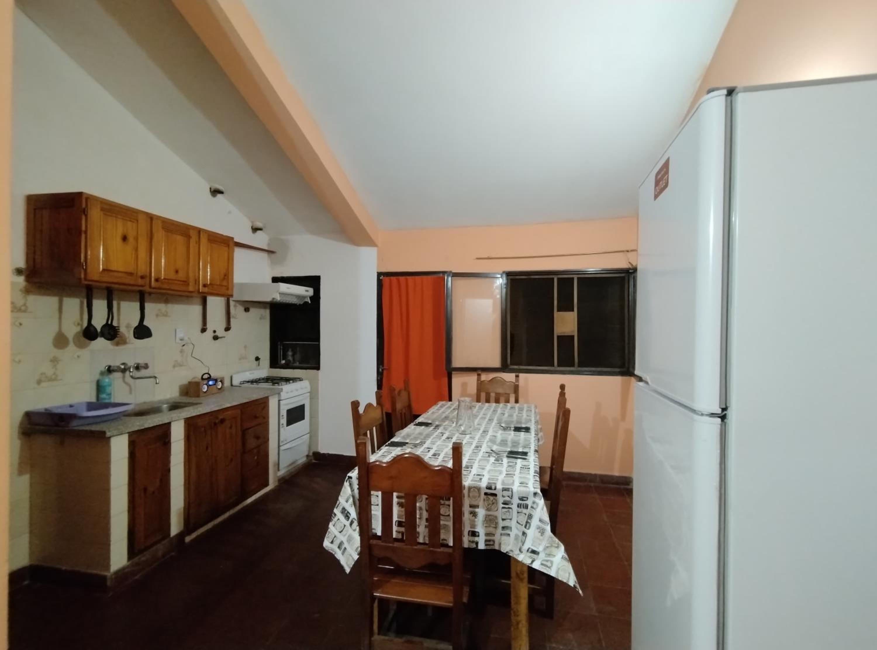 Casa Suyay