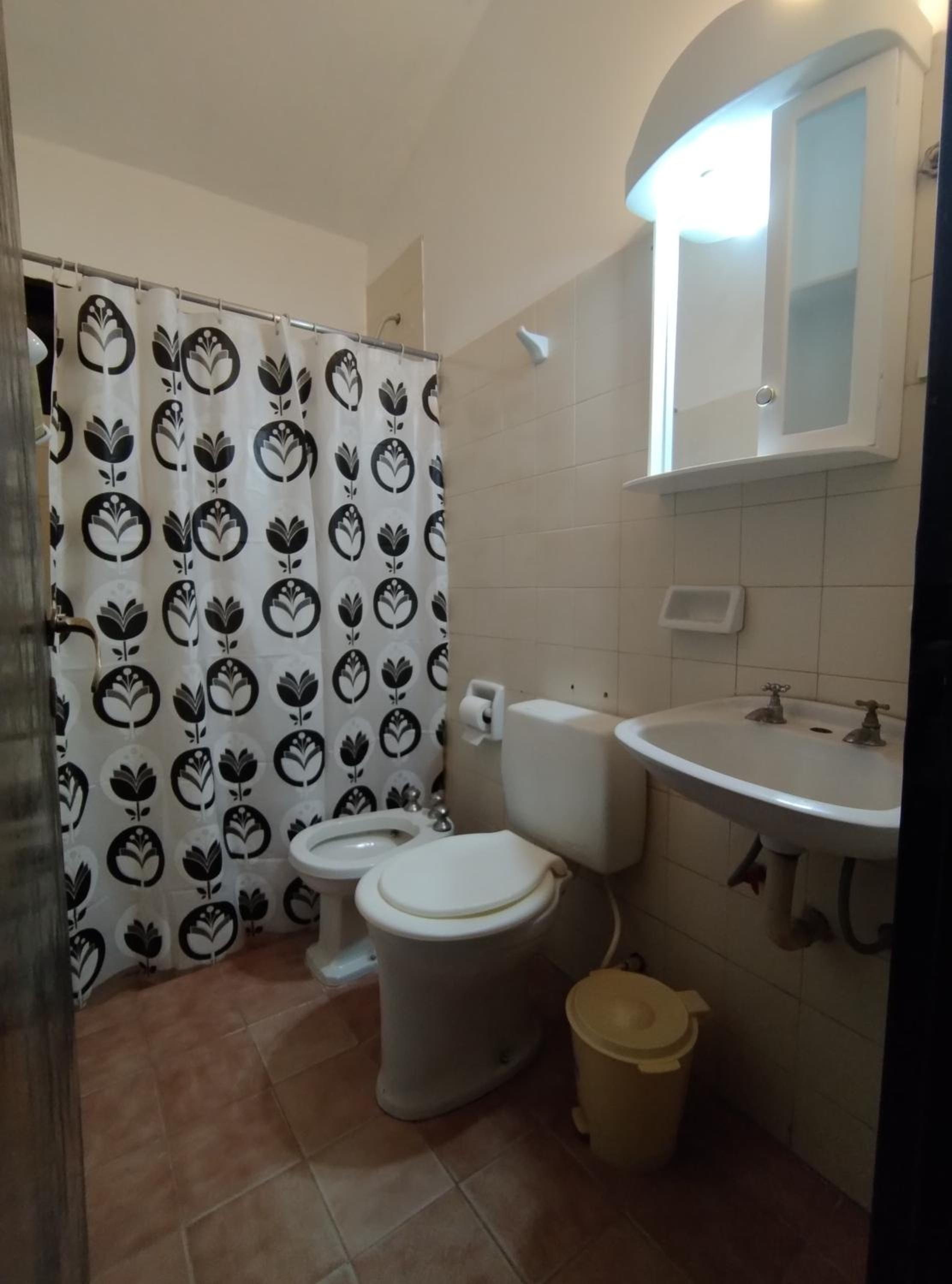 Casa Suyay