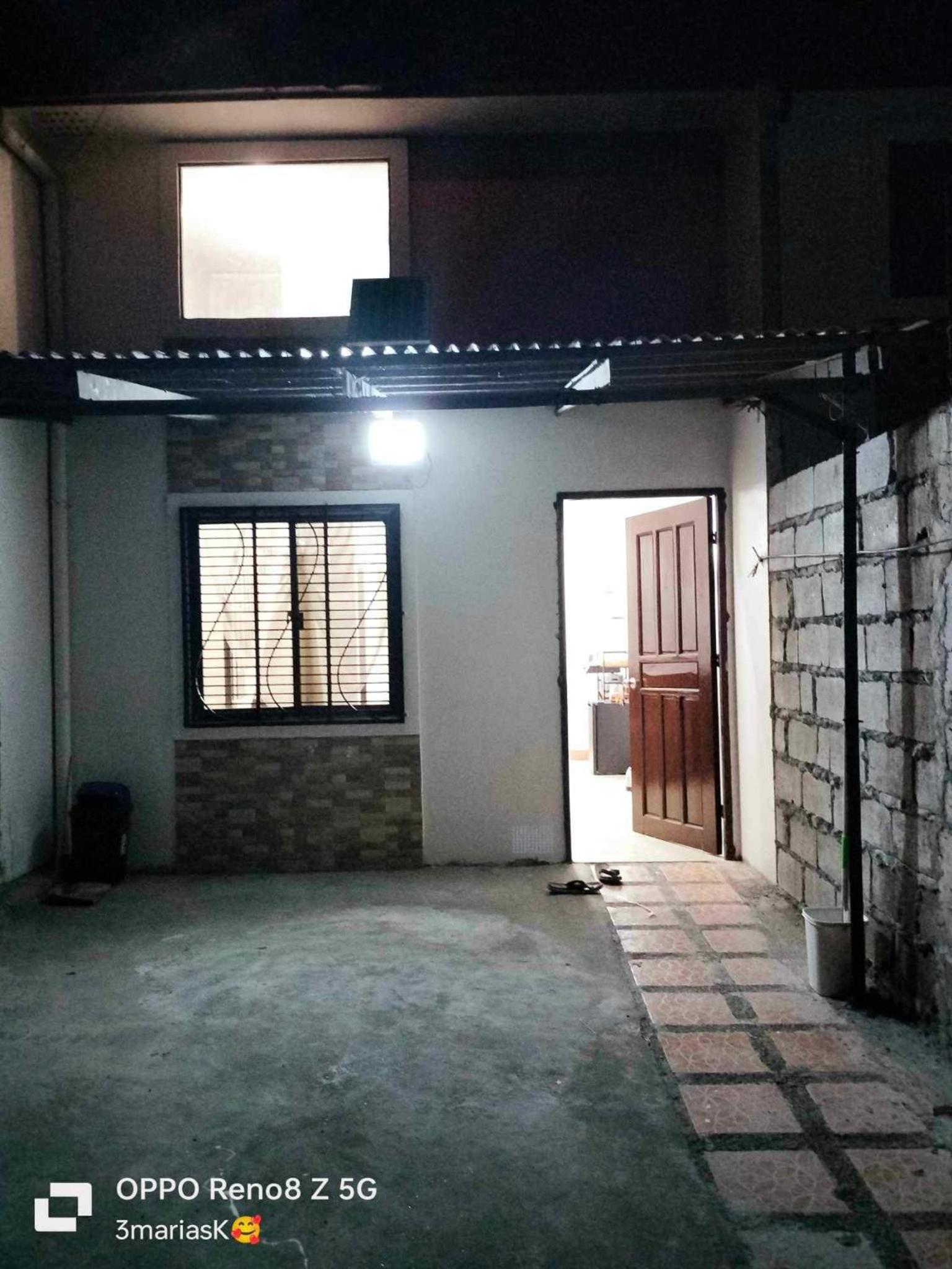 3K’s Transient house in Bagac view 5
