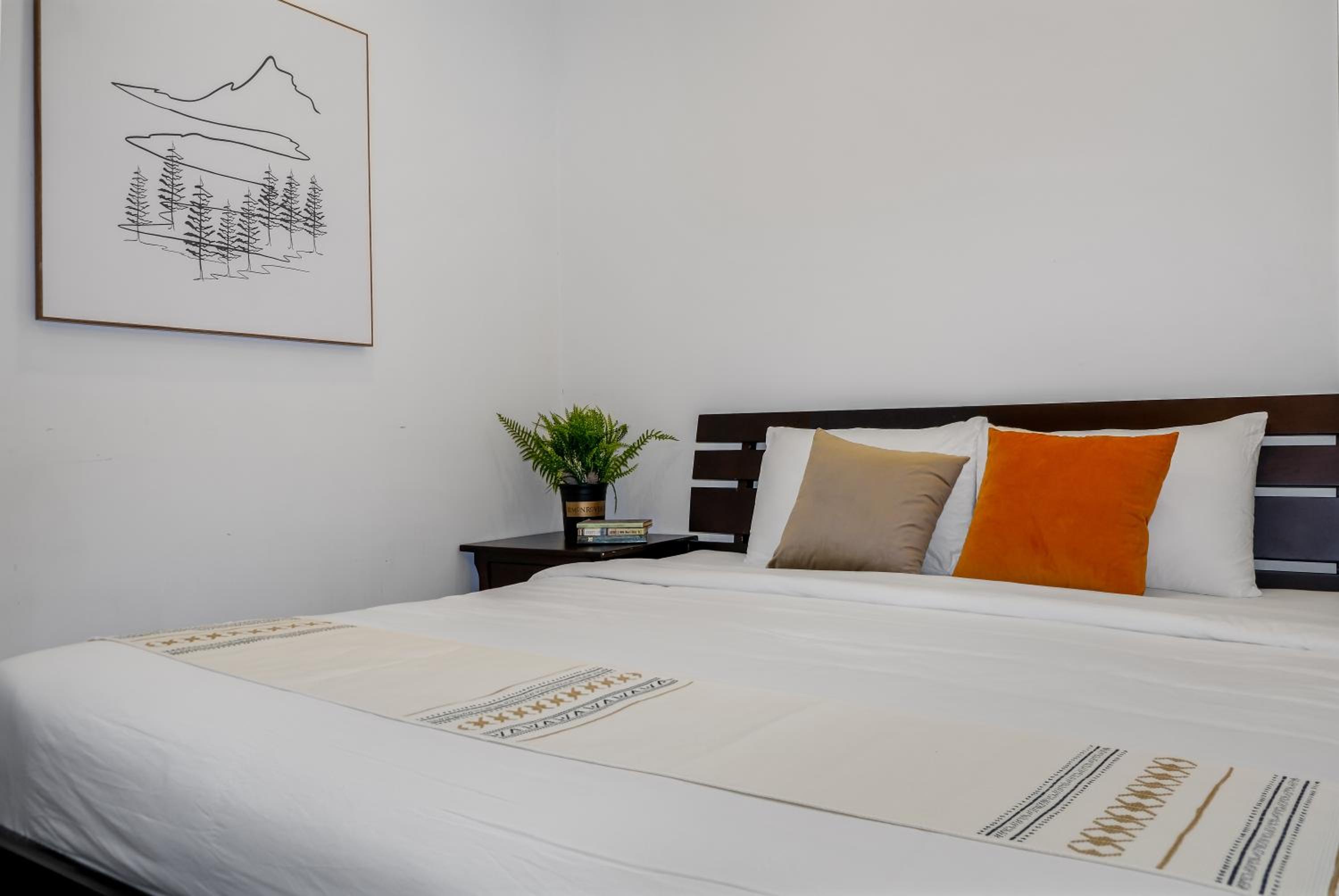 Luxe Paradise Hotel 22 Nam Ngu street