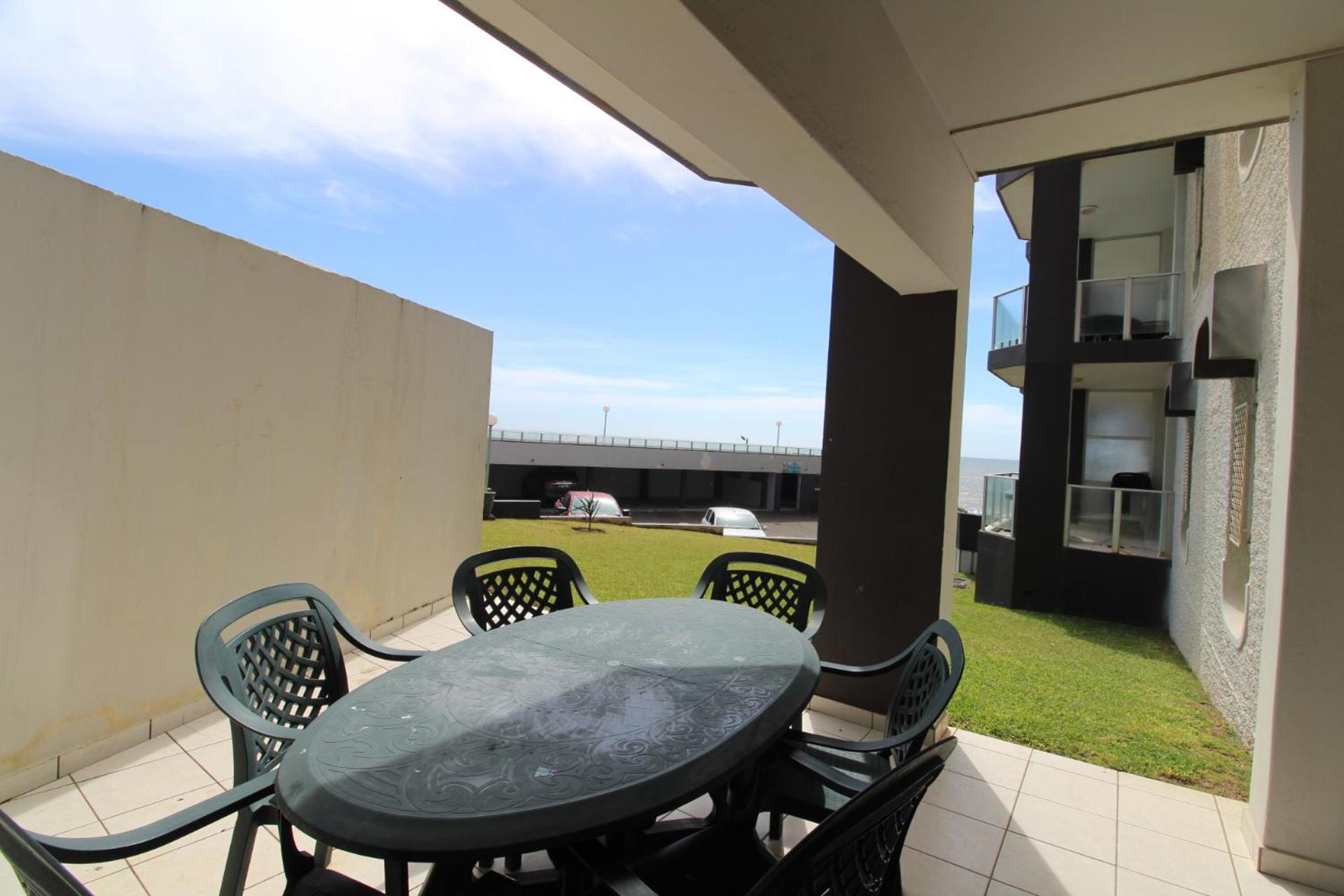 Hotel Seagull 205 - Image 1