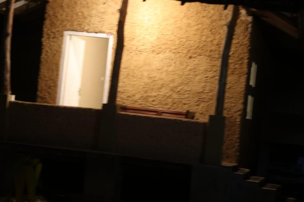 Photo 48