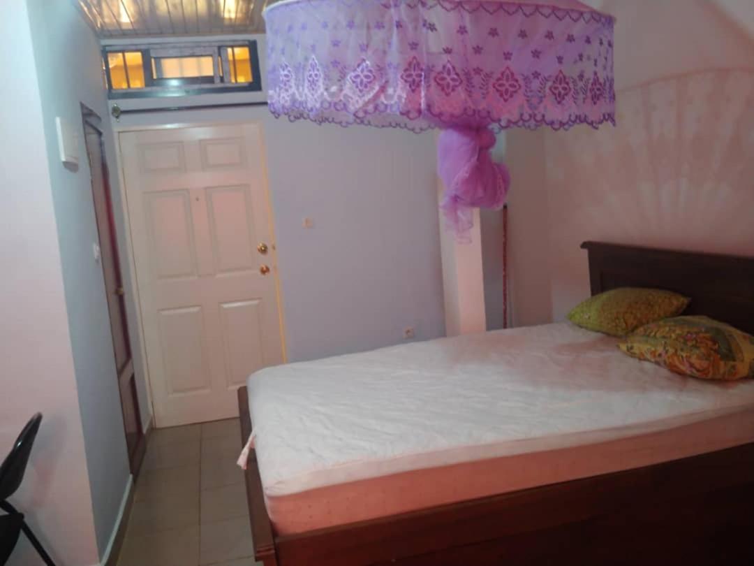 Studios meublés