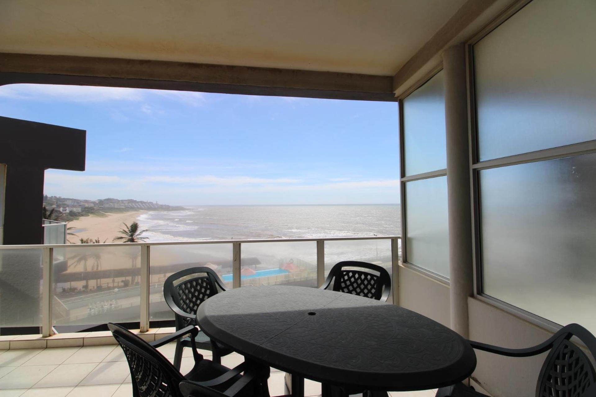 Hotel Seagull 510 - Image 1