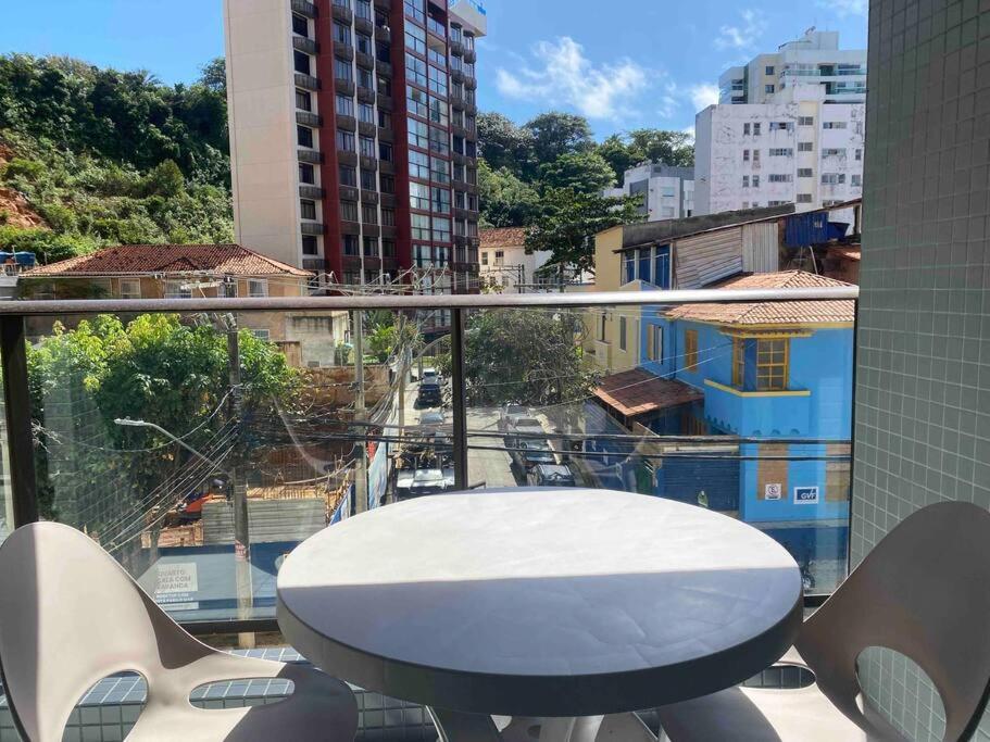 SMART Farol da Barra
