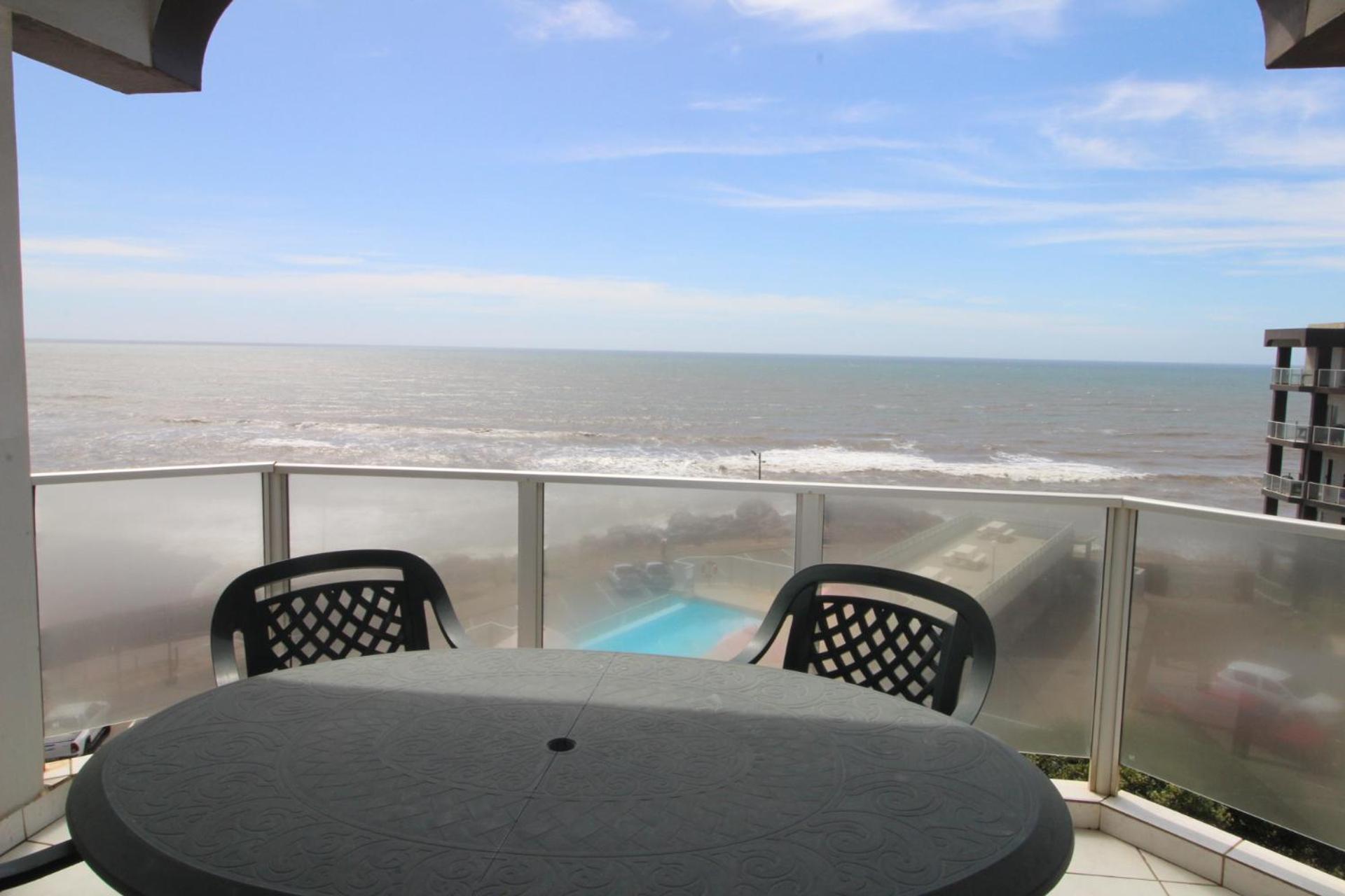 Hotel Seagull 513 - Image 1