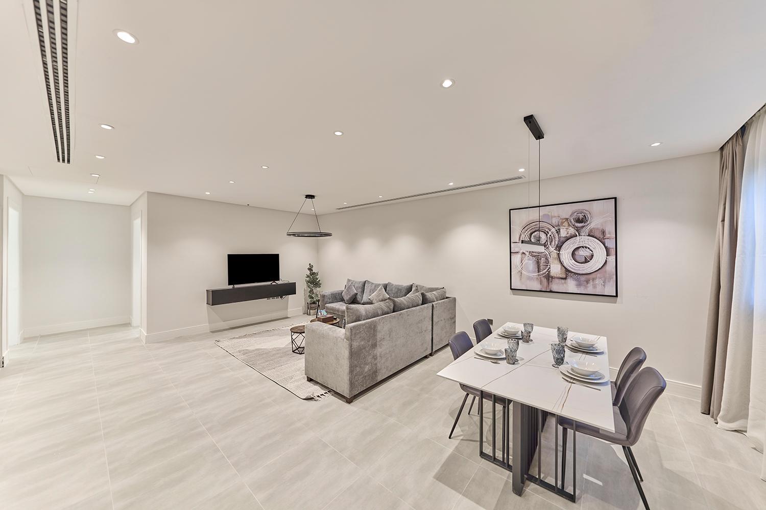 Mabaat-Superior 2BR-Al Nakhil - 544