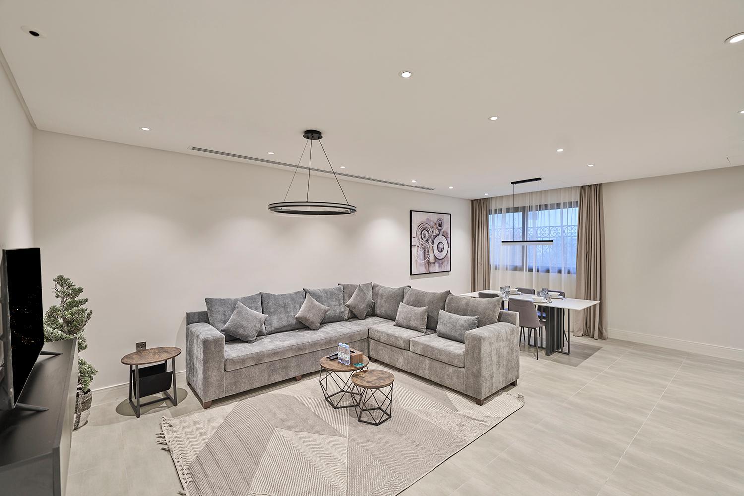 Mabaat-Superior 2BR-Al Nakhil - 544