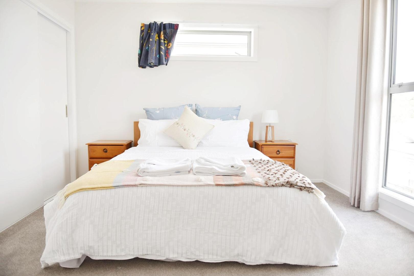 Johnsonville Brand New Lovely townhouse