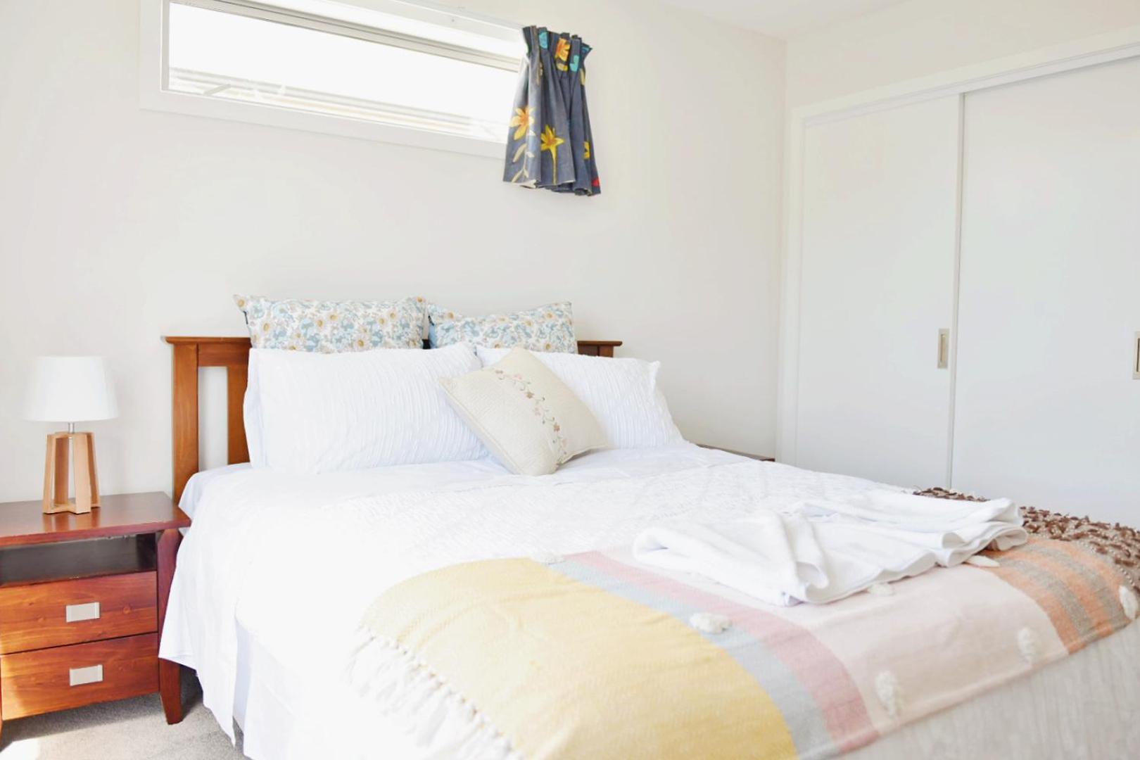 Johnsonville Brand New Lovely townhouse