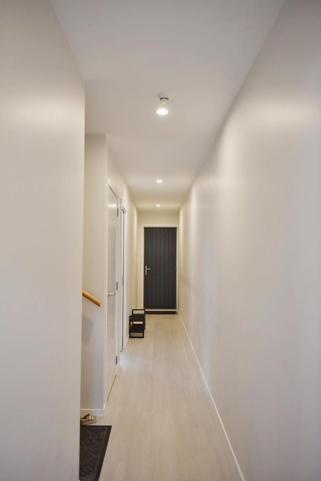 Johnsonville Brand New Lovely townhouse