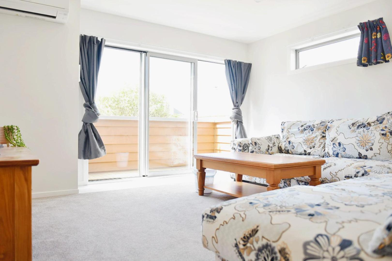 Johnsonville Brand New Lovely townhouse