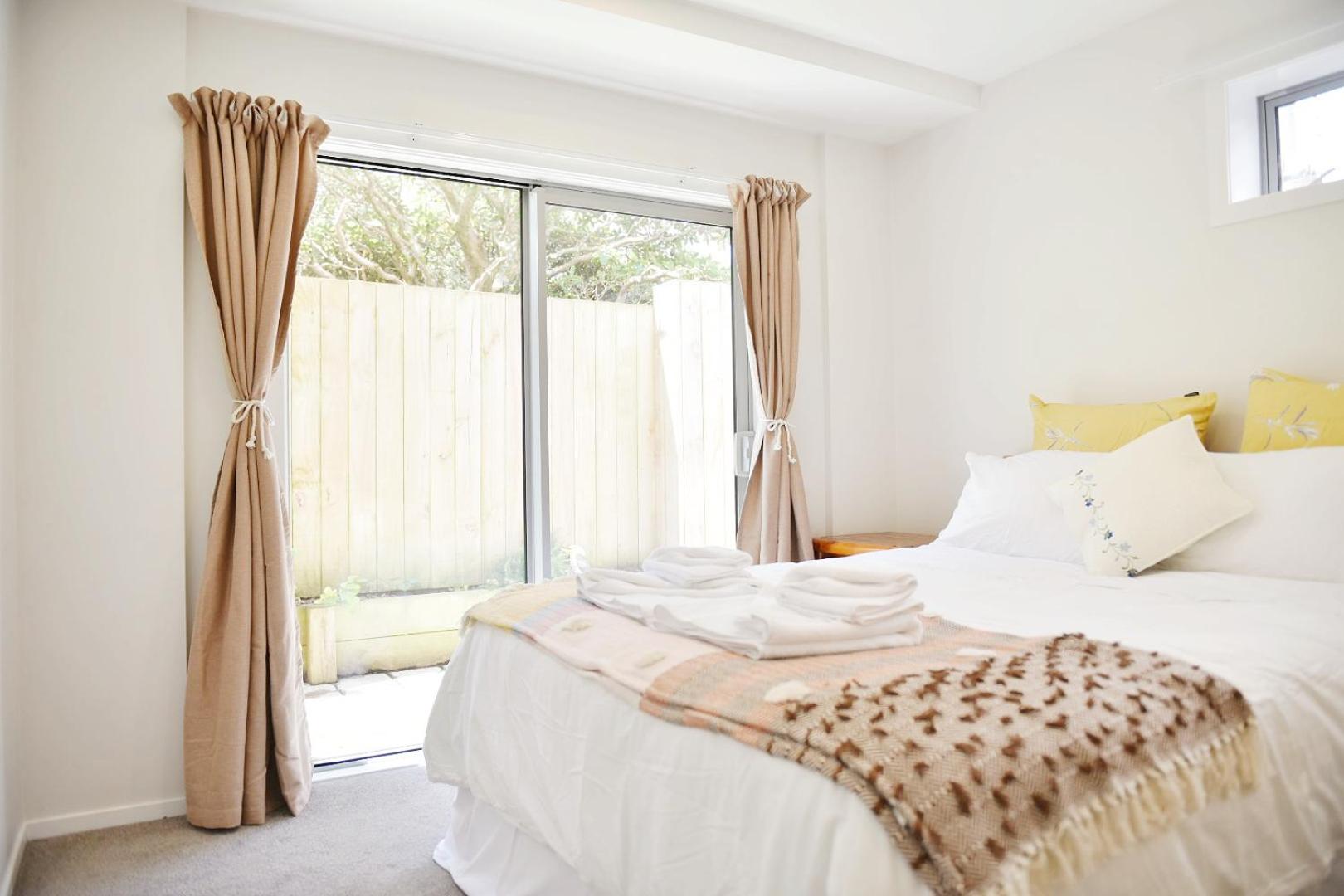 Johnsonville Brand New Lovely townhouse