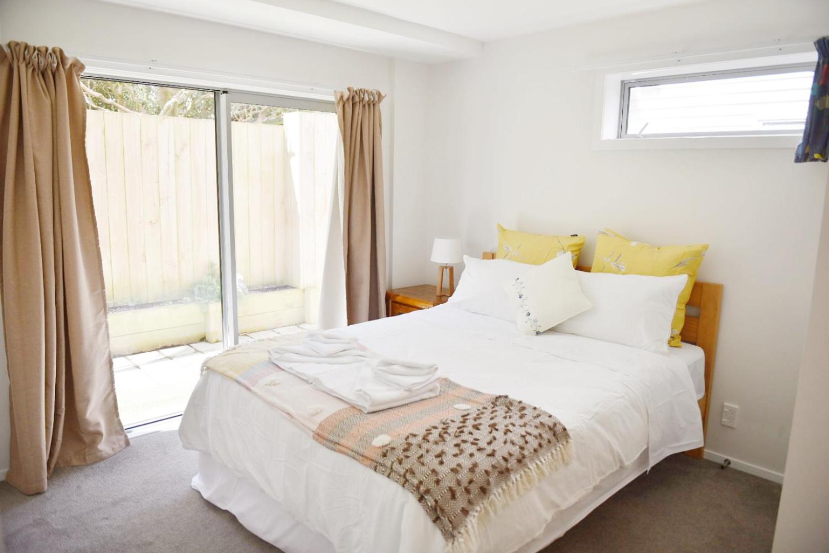Johnsonville Brand New Lovely townhouse