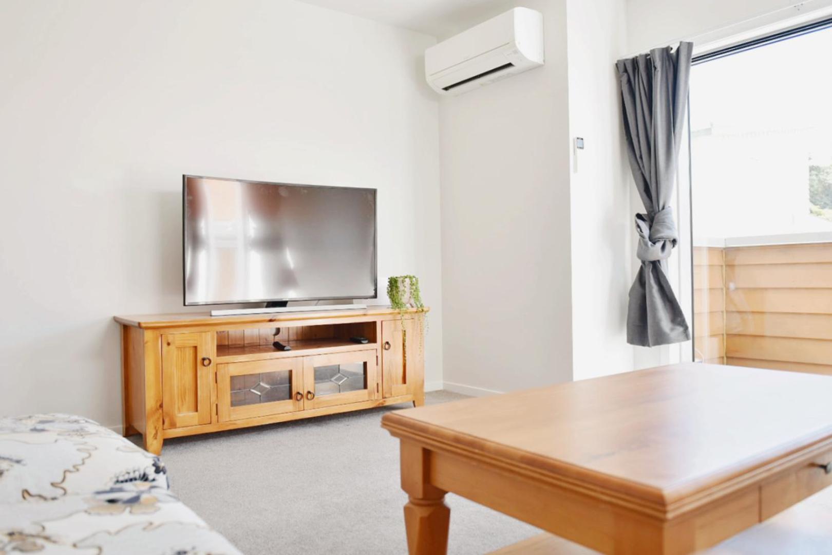 Johnsonville Brand New Lovely townhouse