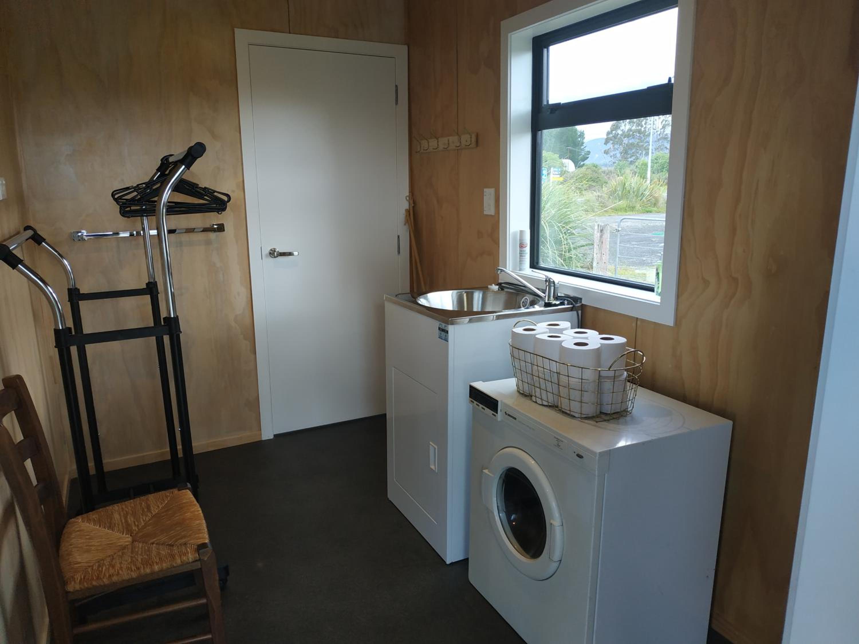 Photo 38